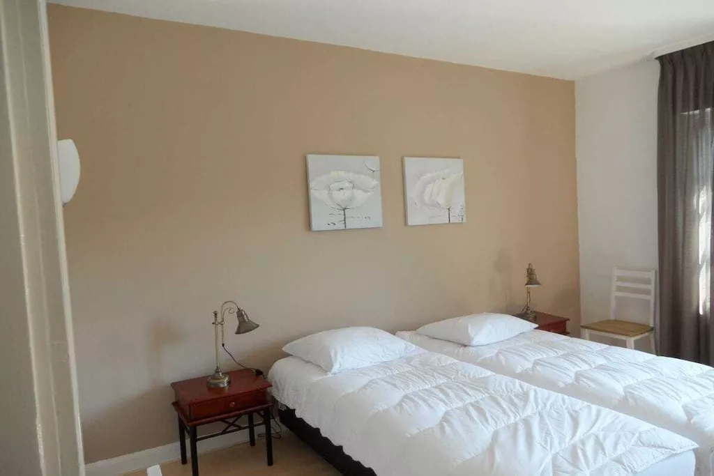 78243 - Bedroom