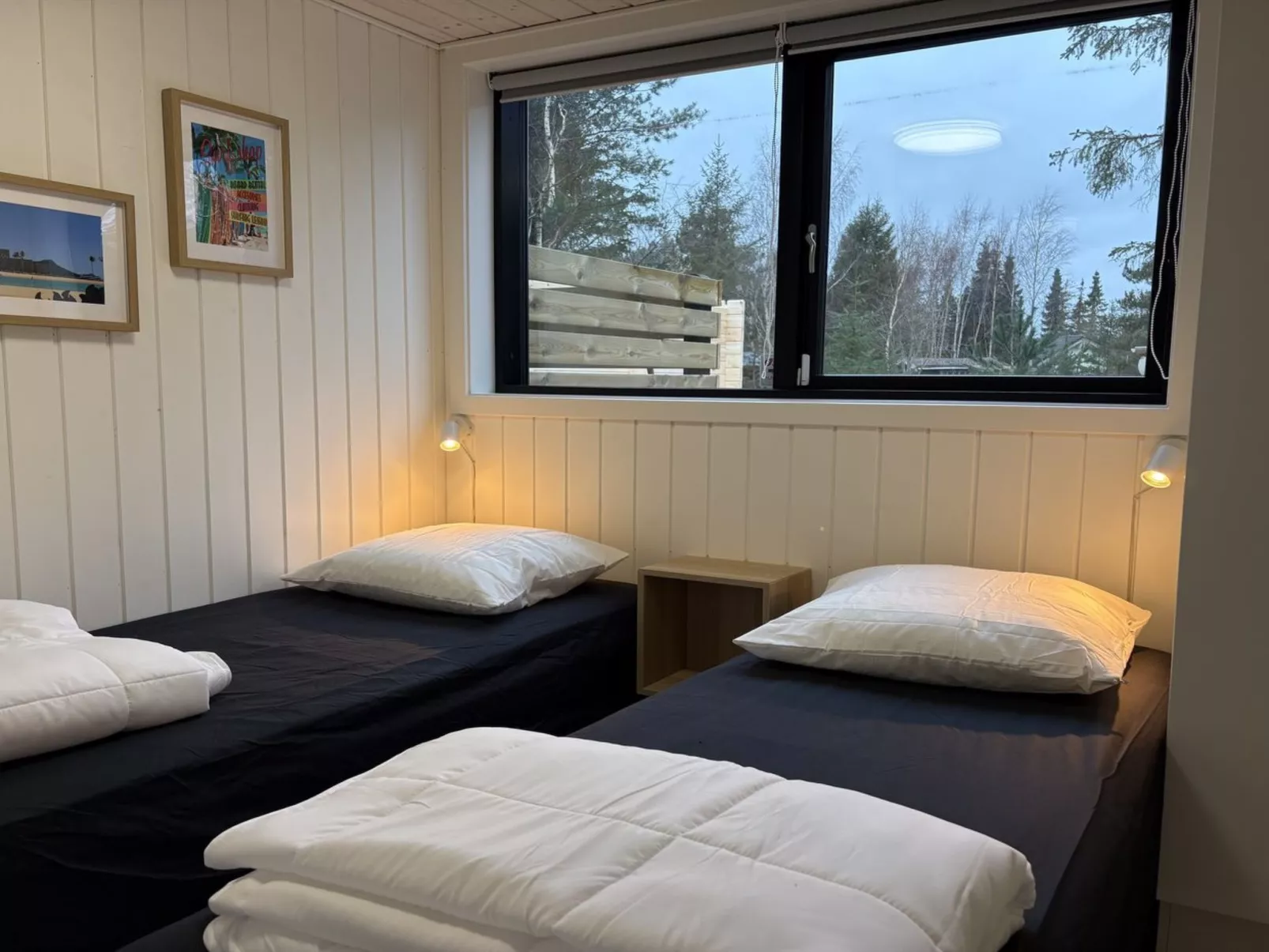 "Antonina" - 775m from the sea - Drinnen