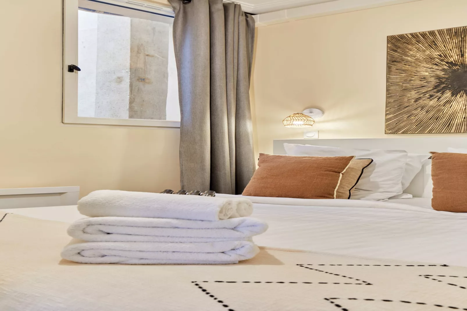 CHENIER 4 NEW 2 - Nicht zugeordnet