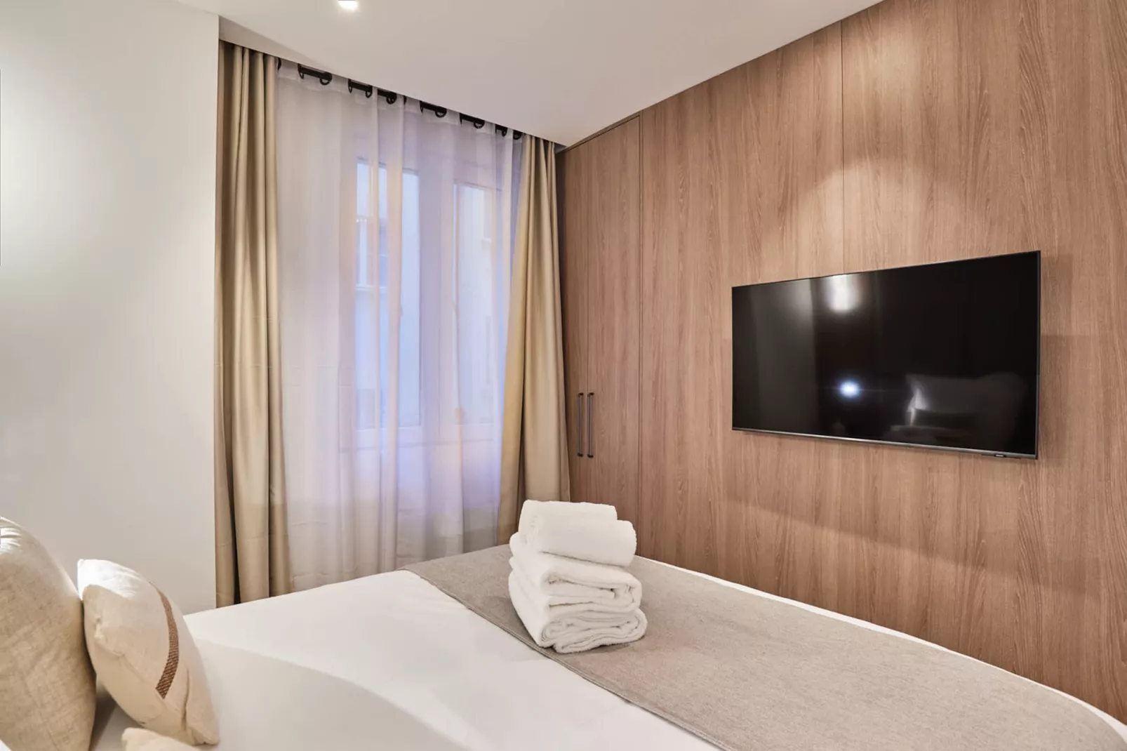 SAINT MICHEL 78 NEW - Nicht zugeordnet