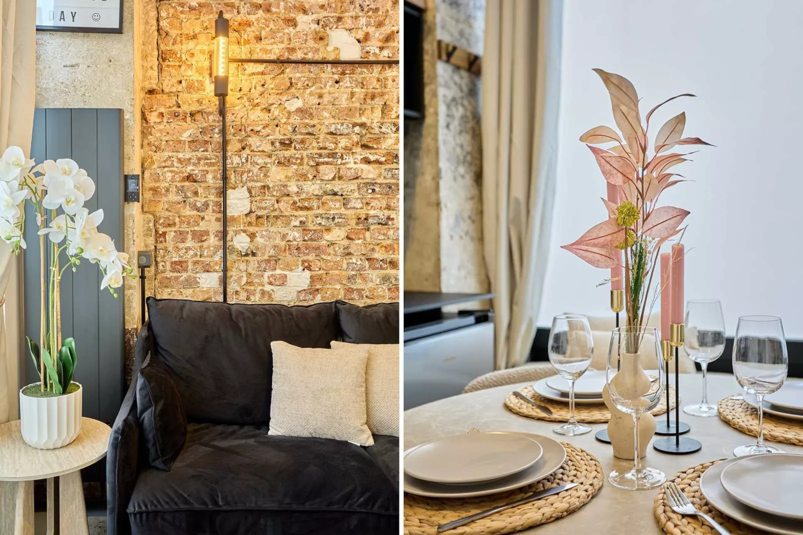 MONTECRISTO 1 - Untagged