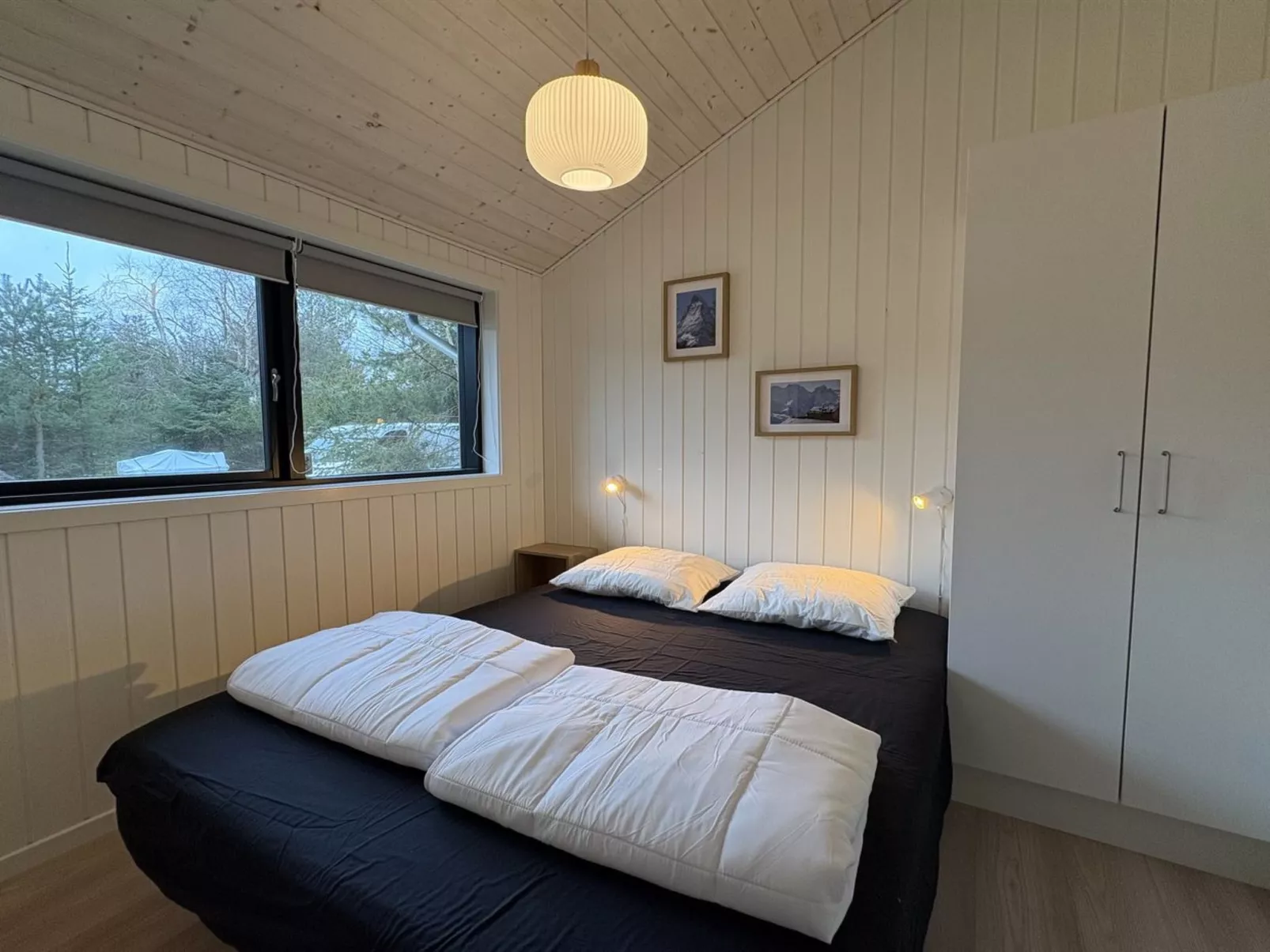 "Antonina" - 775m from the sea - Drinnen