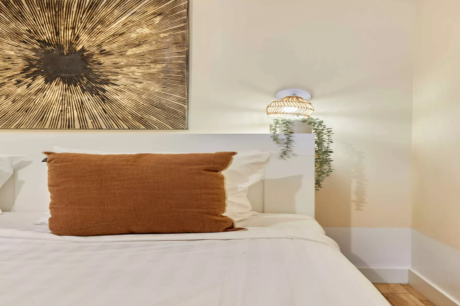 CHENIER 4 NEW 2 - Nicht zugeordnet