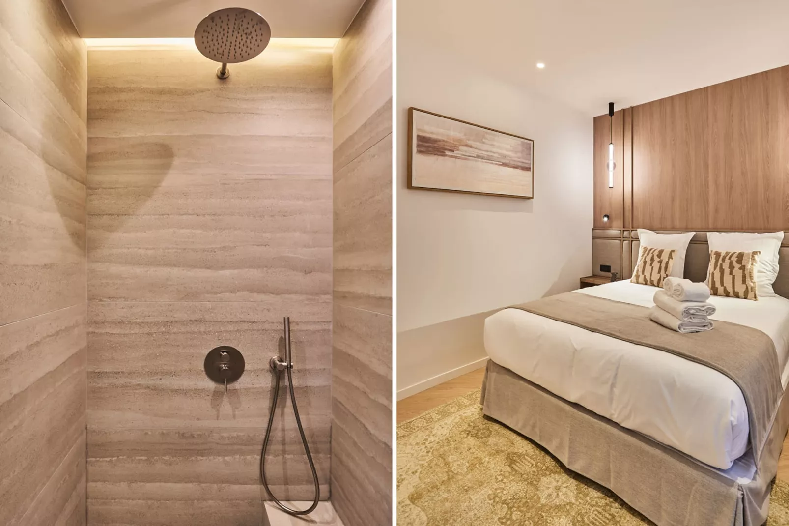 SAINT MICHEL 78 NEW - Nicht zugeordnet