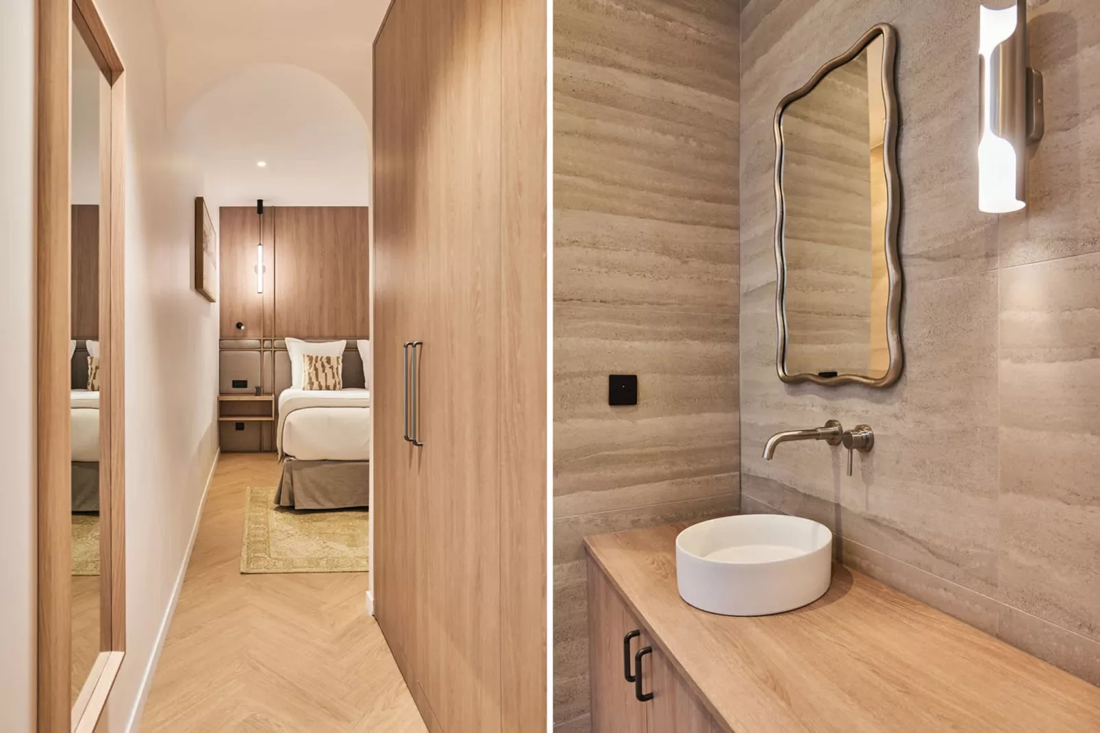 SAINT MICHEL 78 NEW - Nicht zugeordnet