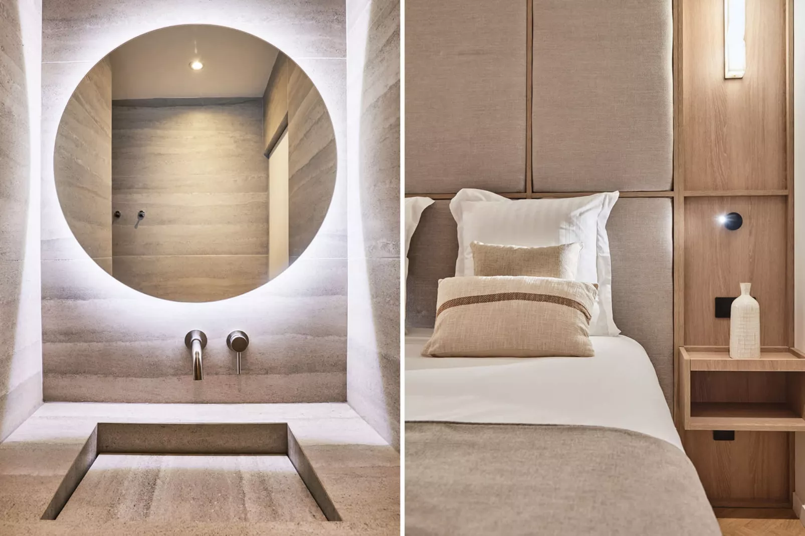 SAINT MICHEL 78 NEW - Nicht zugeordnet