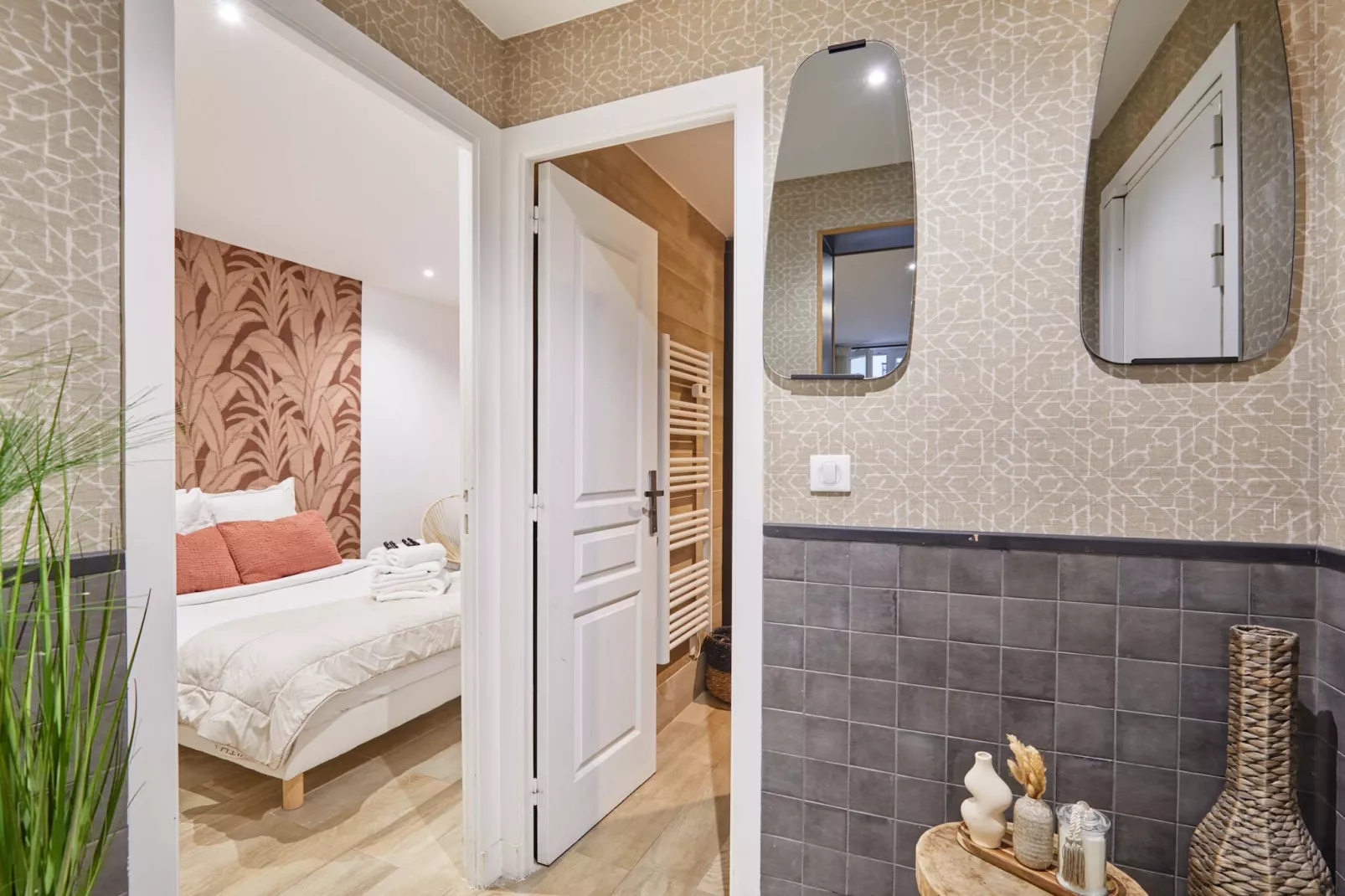 SEDAINE NEW - Nicht zugeordnet