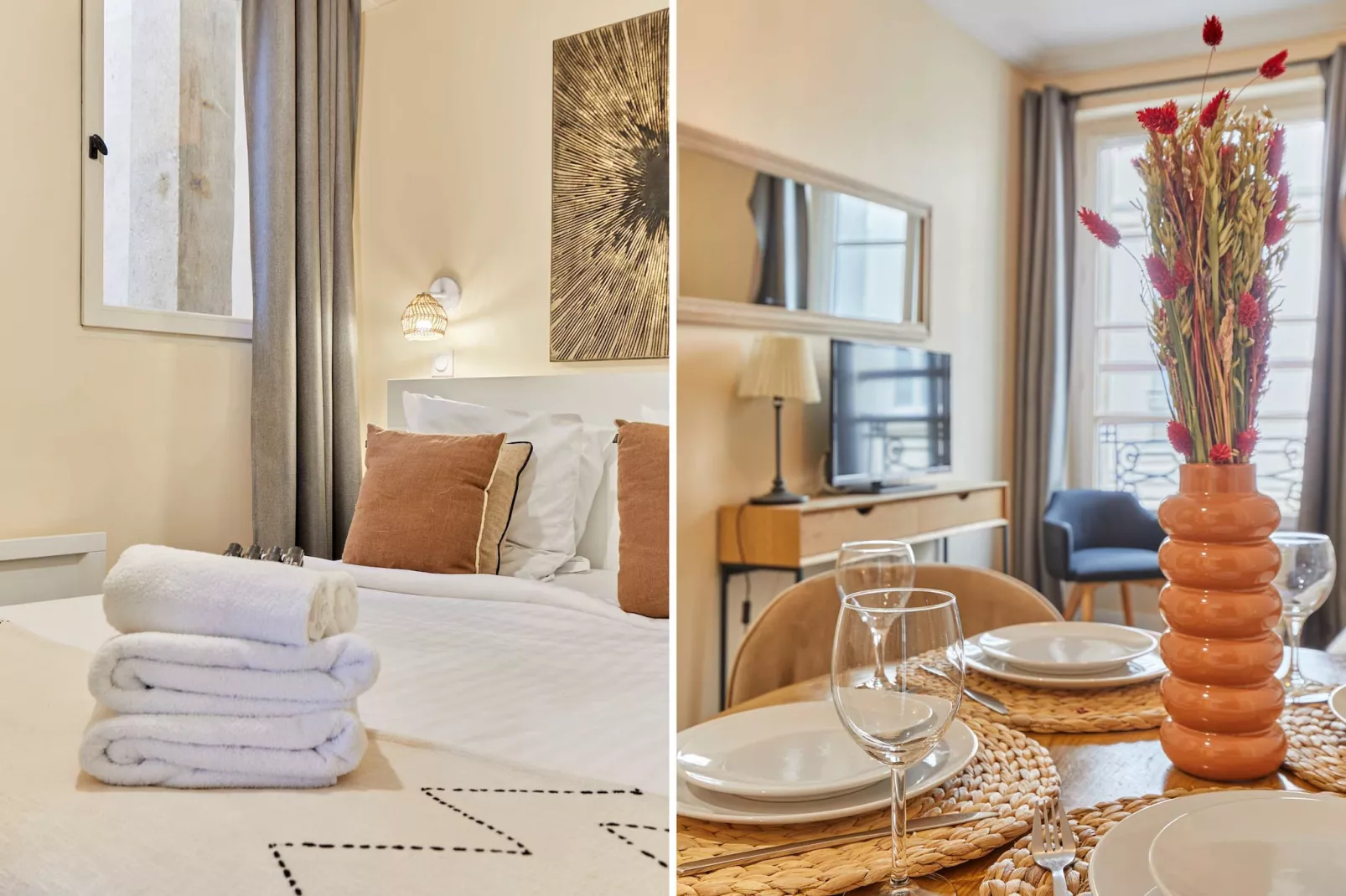 CHENIER 4 NEW 2 - Nicht zugeordnet