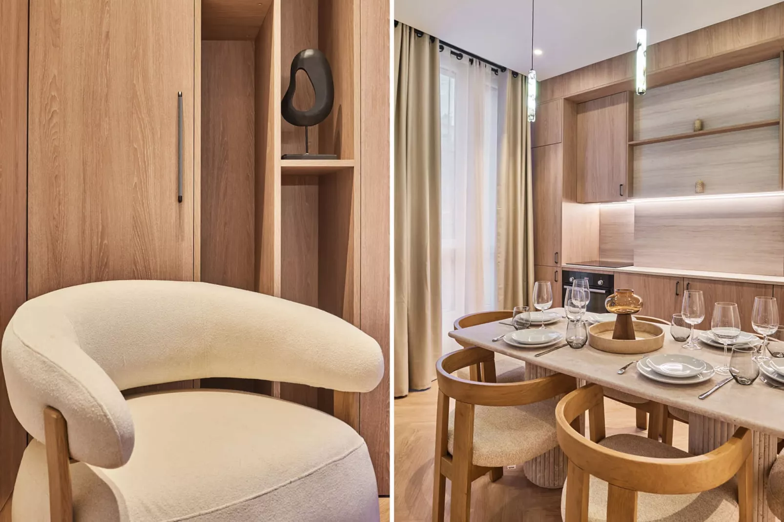 SAINT MICHEL 78 NEW - Nicht zugeordnet