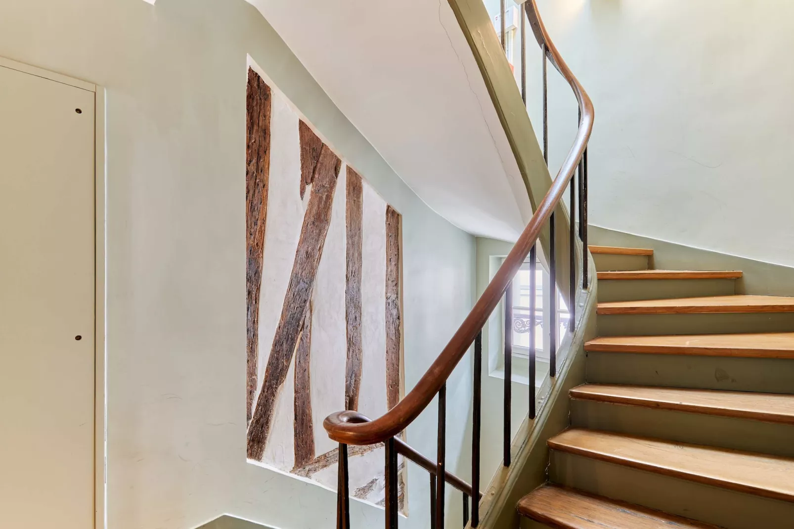 CHENIER 4 NEW 2 - Nicht zugeordnet