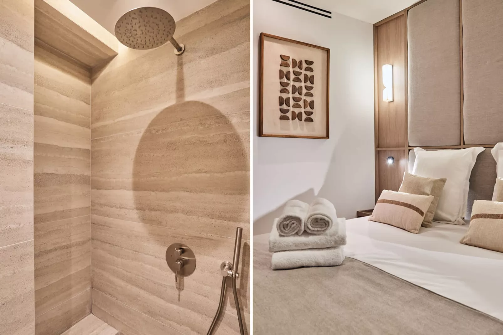 SAINT MICHEL 78 NEW - Nicht zugeordnet