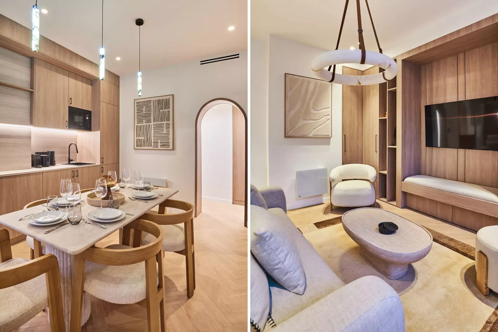 SAINT MICHEL 78 NEW - Nicht zugeordnet