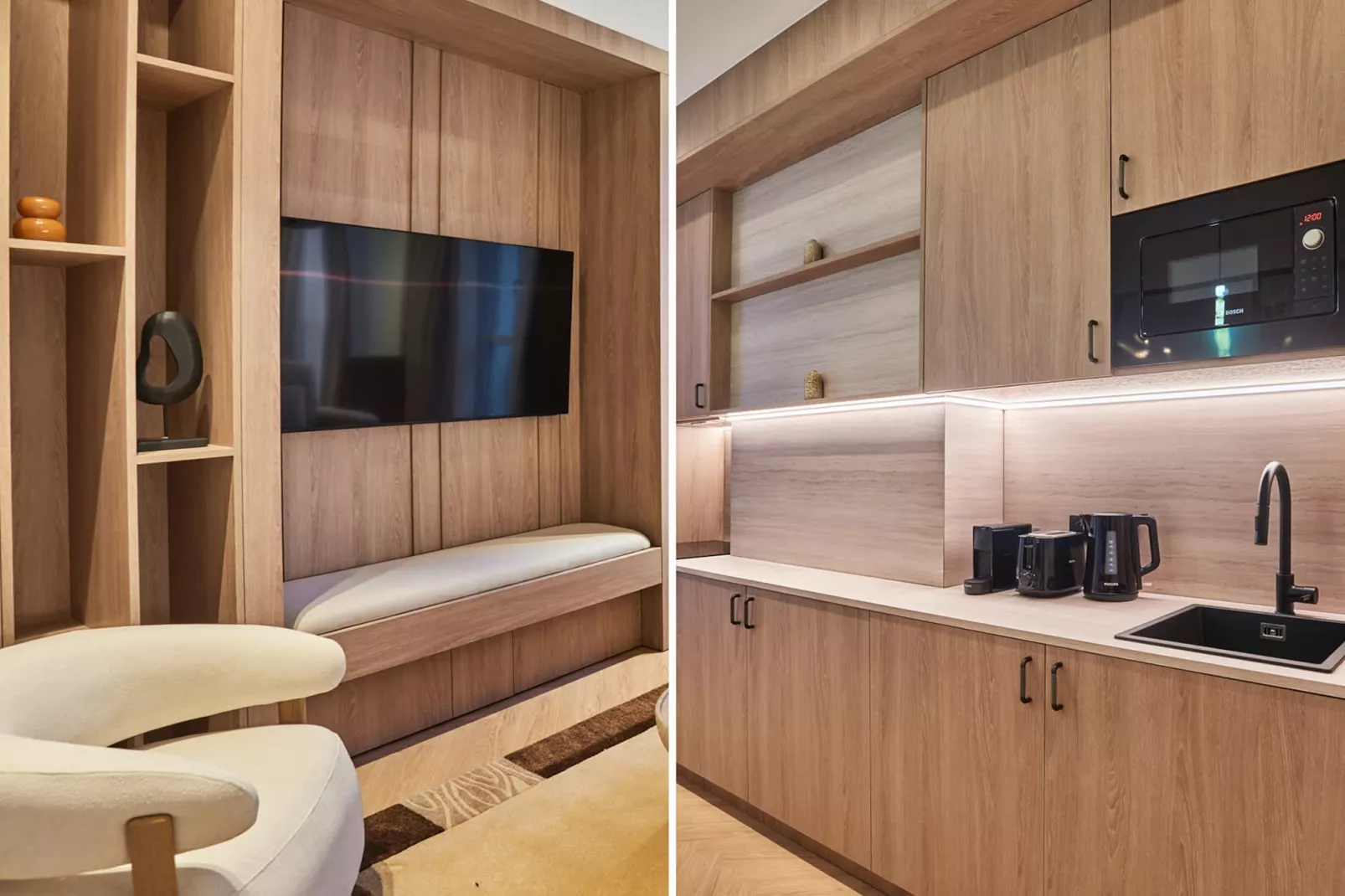 SAINT MICHEL 78 NEW - Nicht zugeordnet