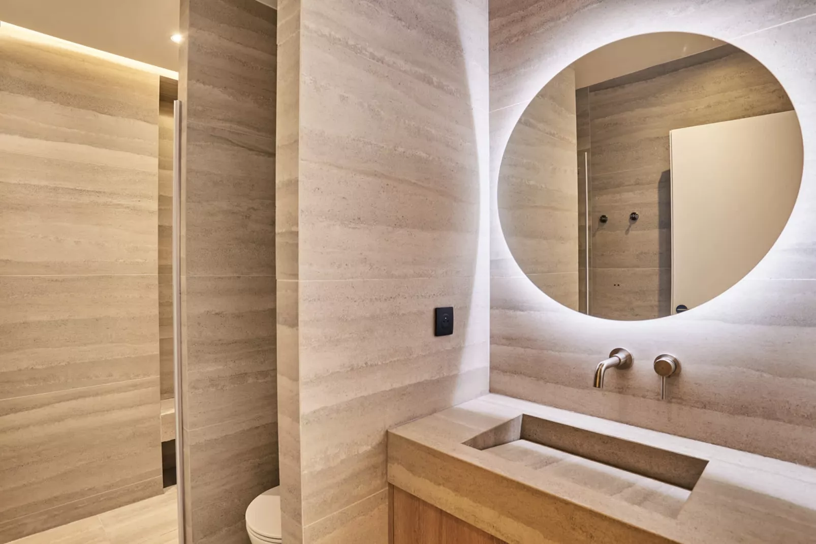 SAINT MICHEL 78 NEW - Nicht zugeordnet