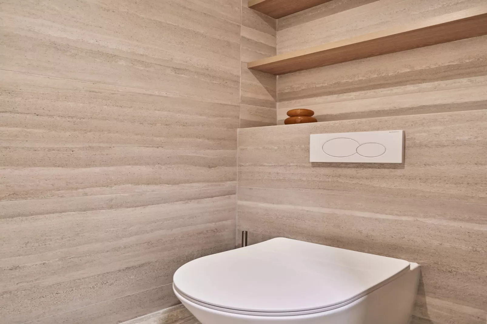 SAINT MICHEL 78 NEW - Nicht zugeordnet