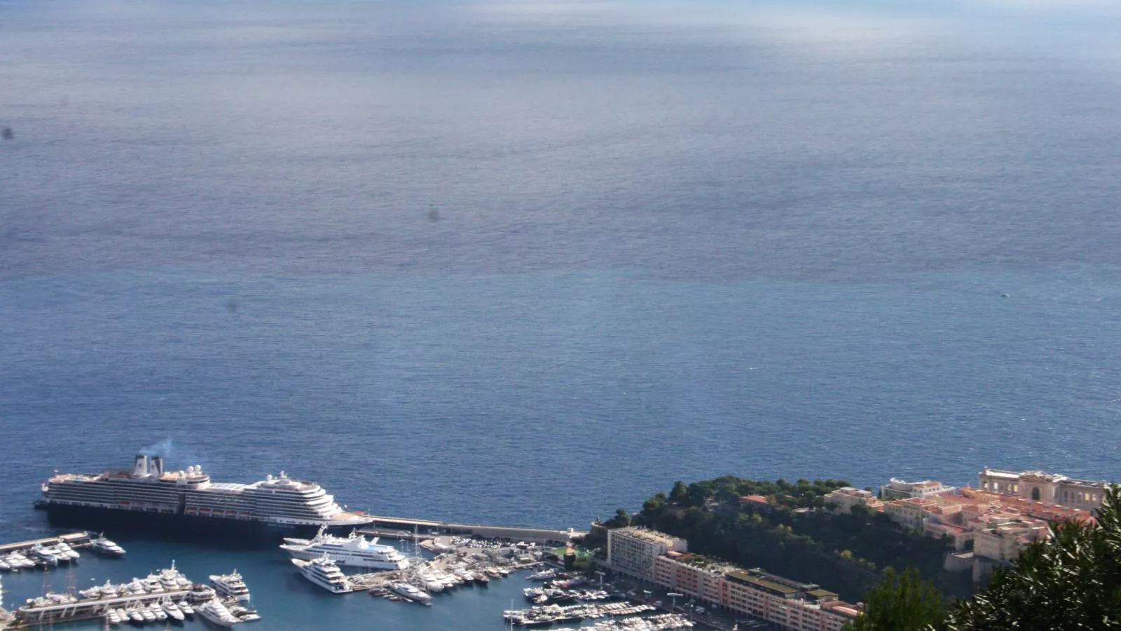 Paulette - Zones été à 20 km