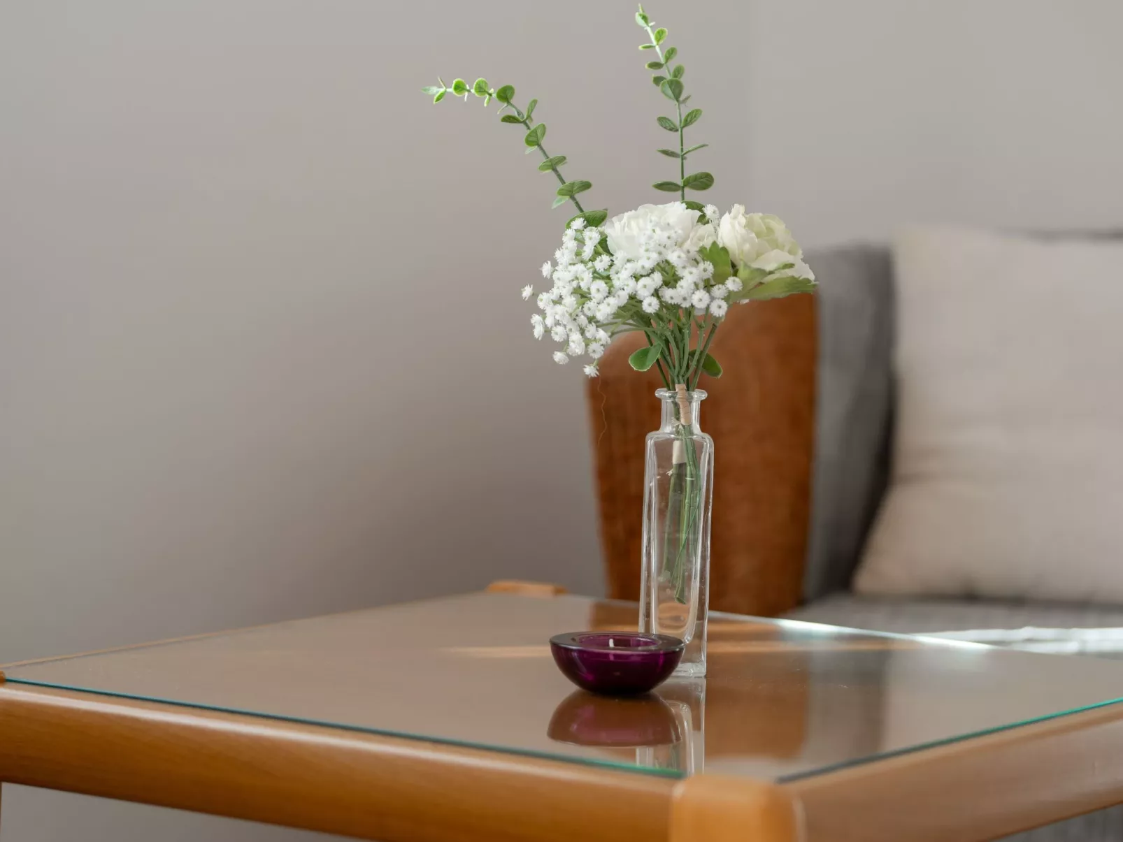 Funtana Apartments AP 4, nur 500 Meter zum Zentrum - Image-tags.info