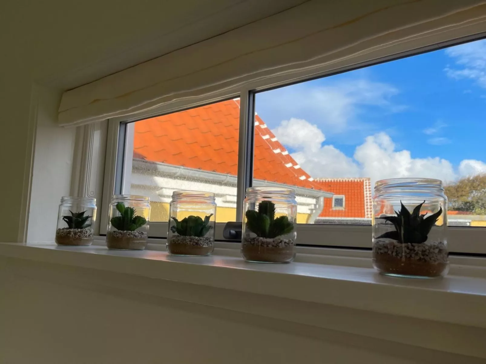 "Jarkko" - 200m from the sea - Drinnen