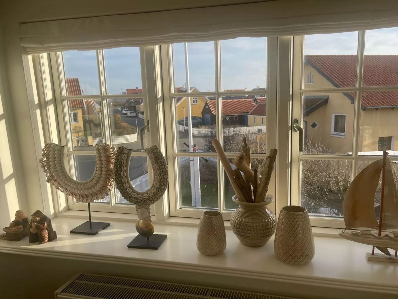 "Jarkko" - 200m from the sea - Drinnen