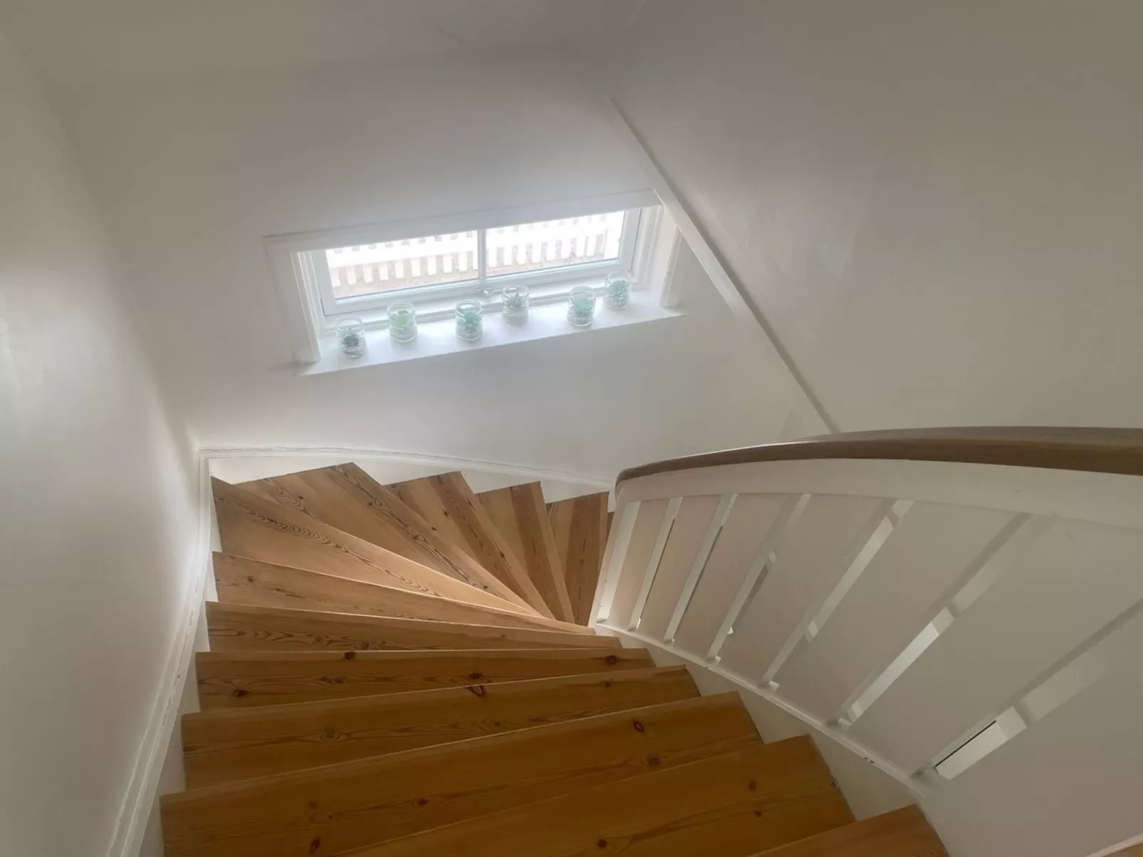 "Jarkko" - 200m from the sea - Drinnen