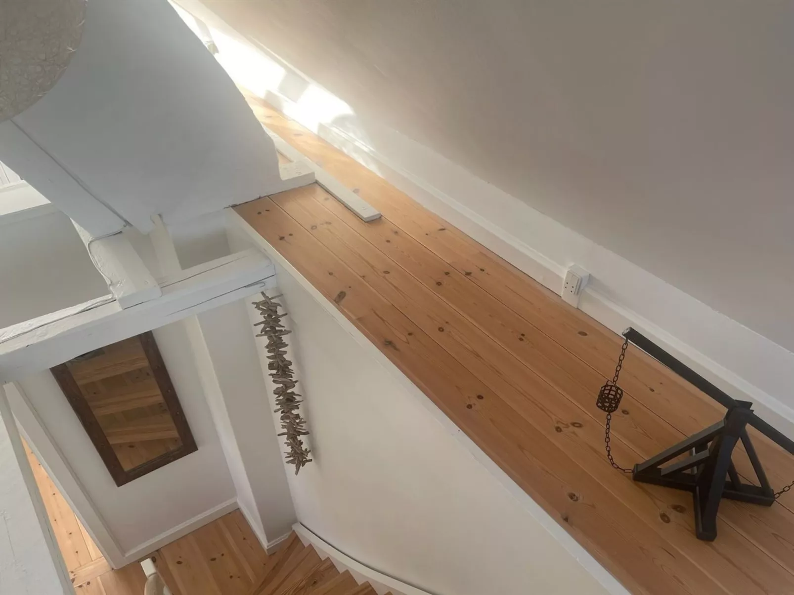 "Jarkko" - 200m from the sea - Drinnen