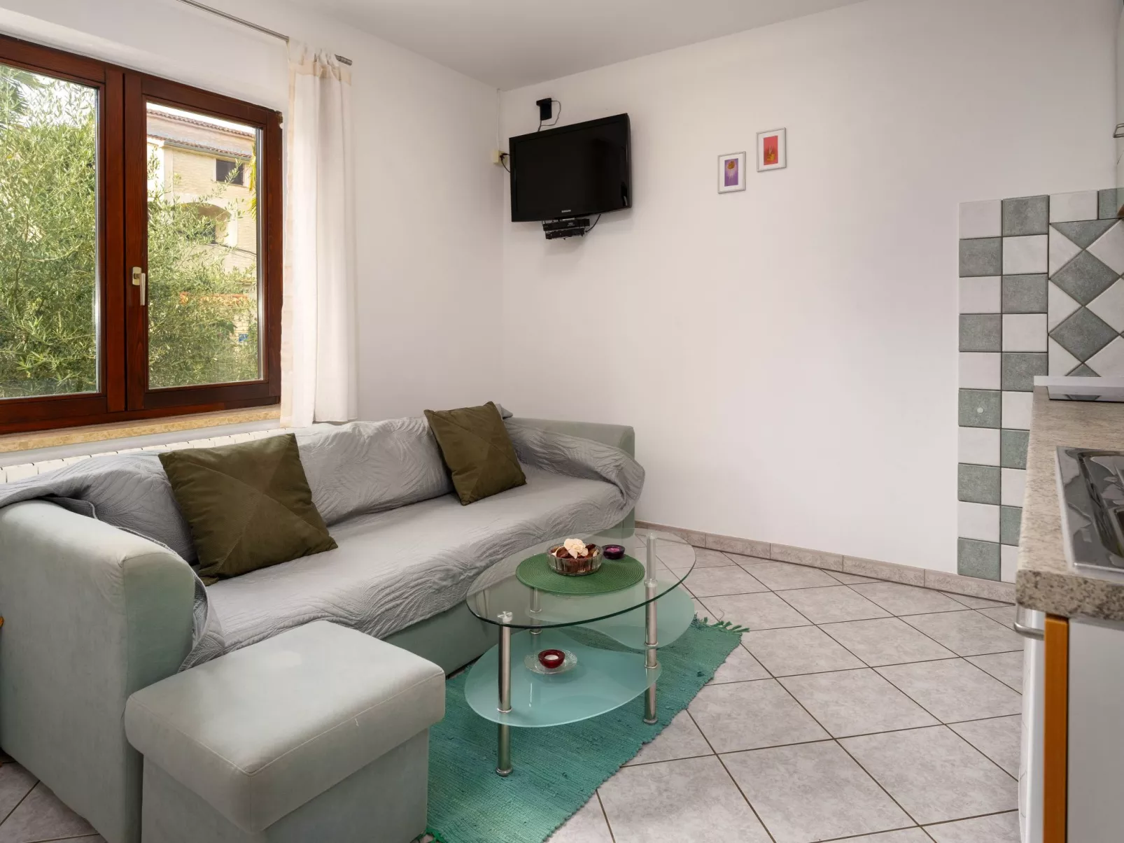 Mit Terrasse - Image-tags.info