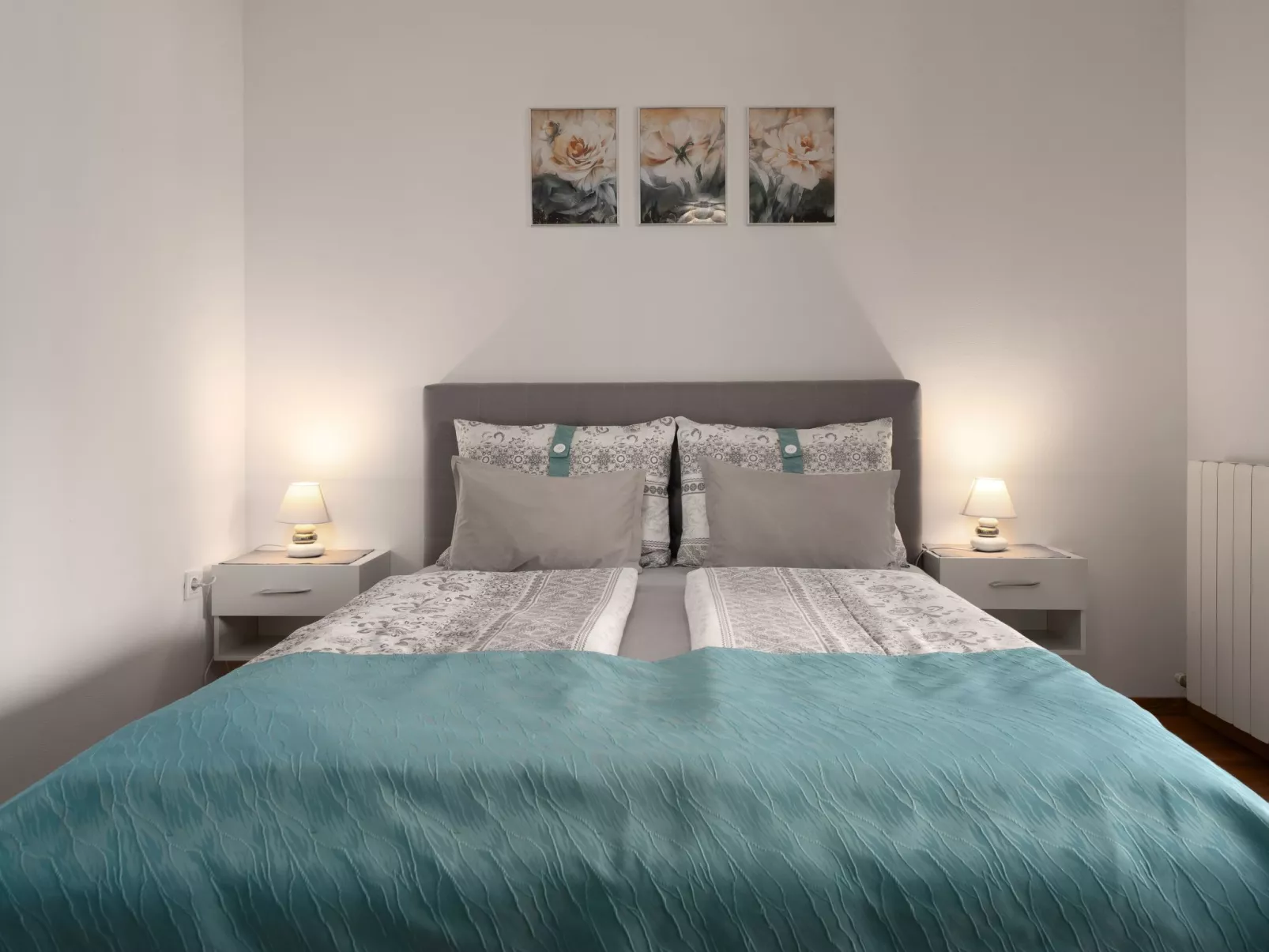 Mit Terrasse - Image-tags.info