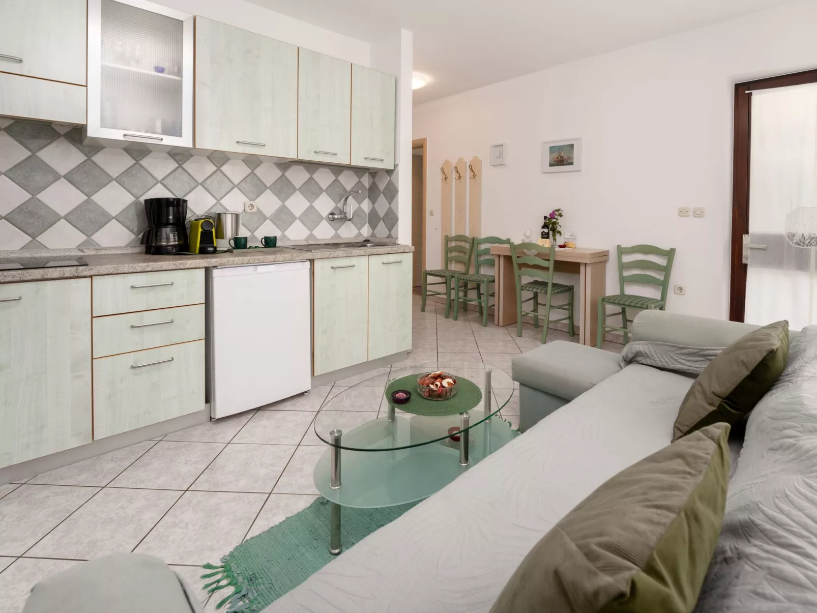 Mit Terrasse - Image-tags.info