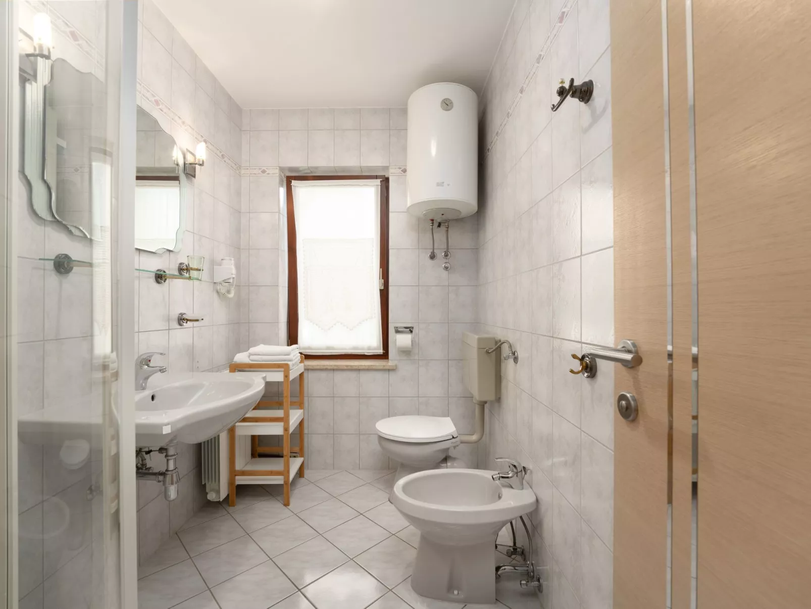 Mit Terrasse - Image-tags.info