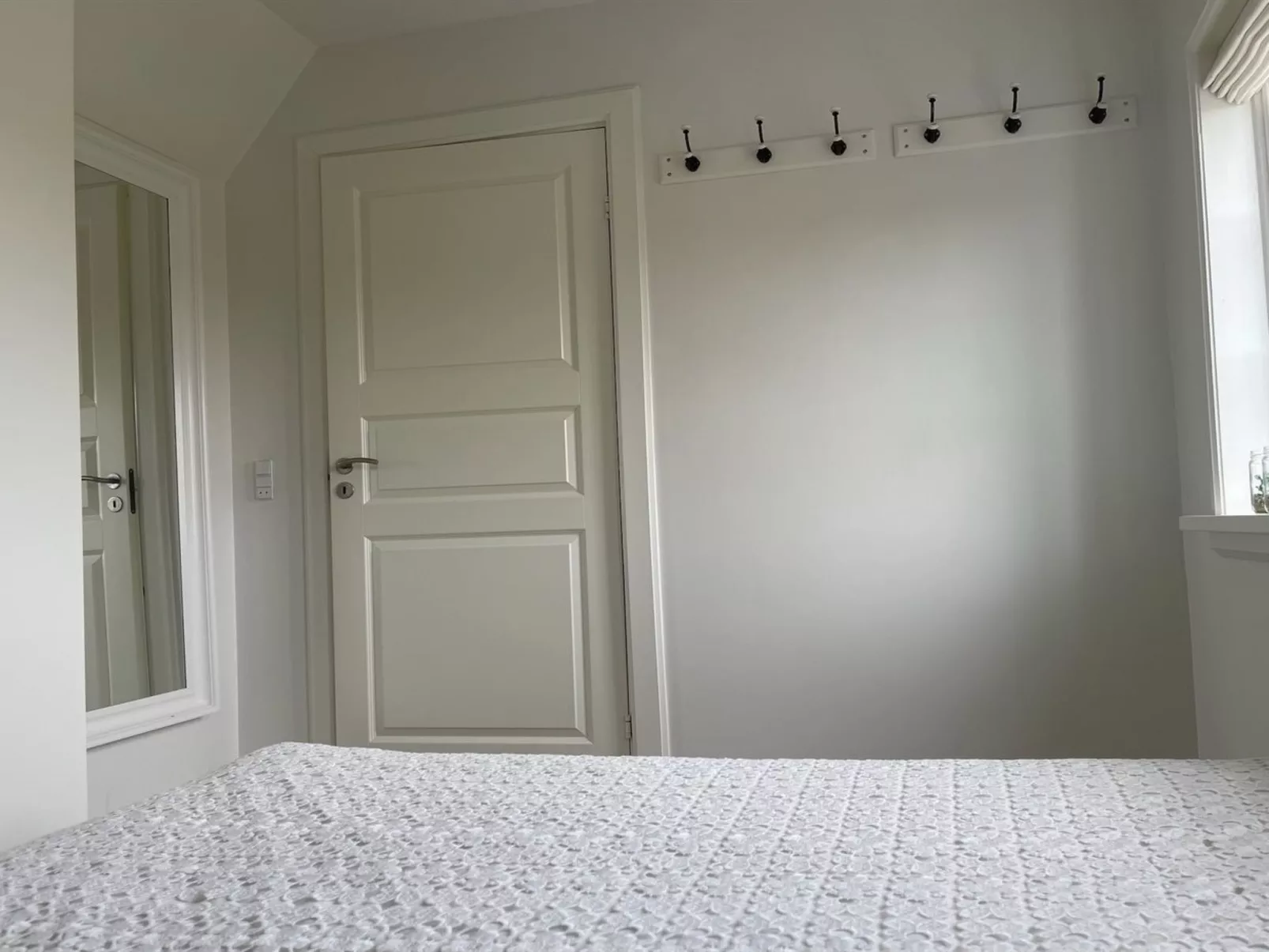 "Jarkko" - 200m from the sea - Drinnen