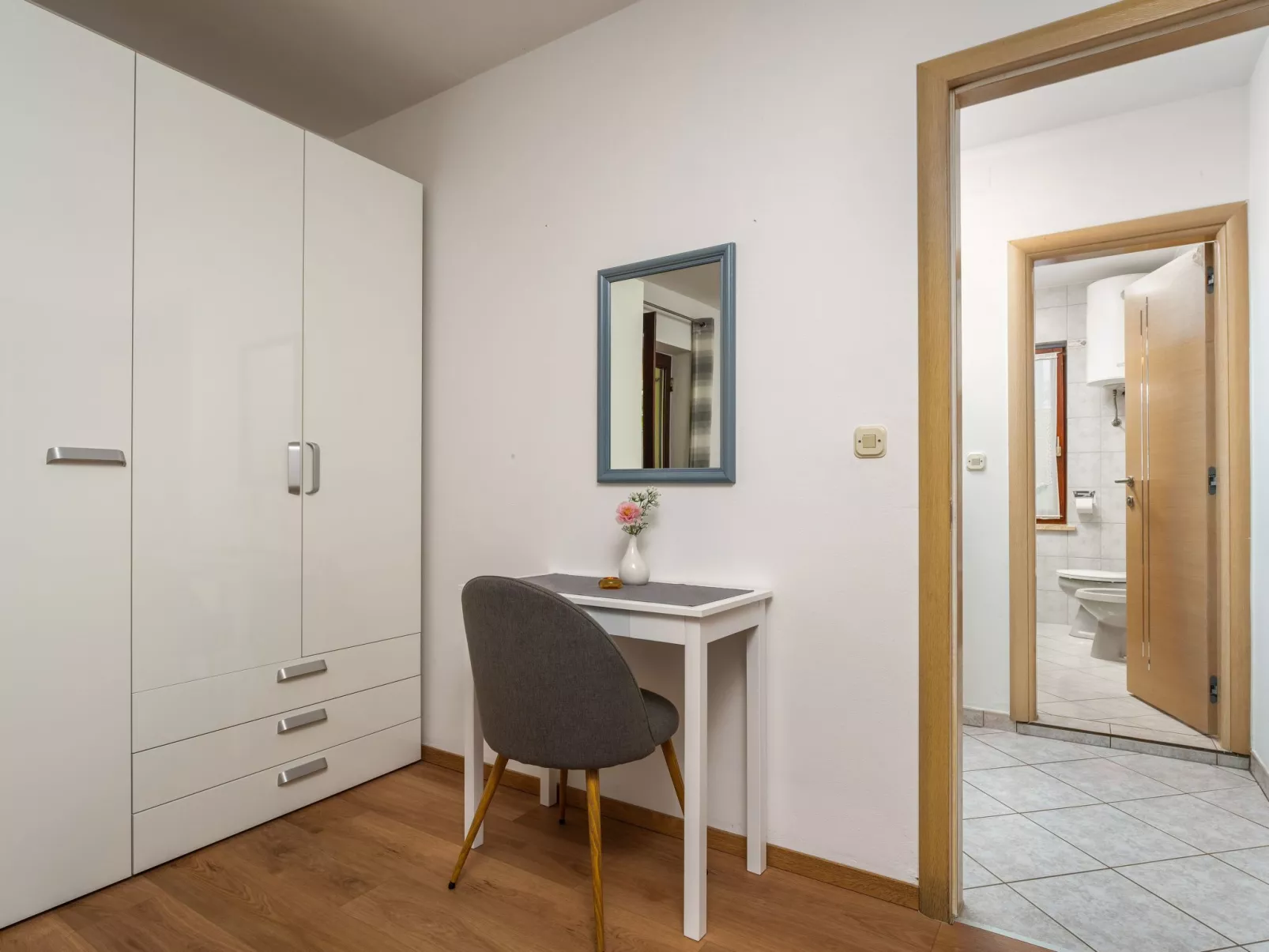 Mit Terrasse - Image-tags.info