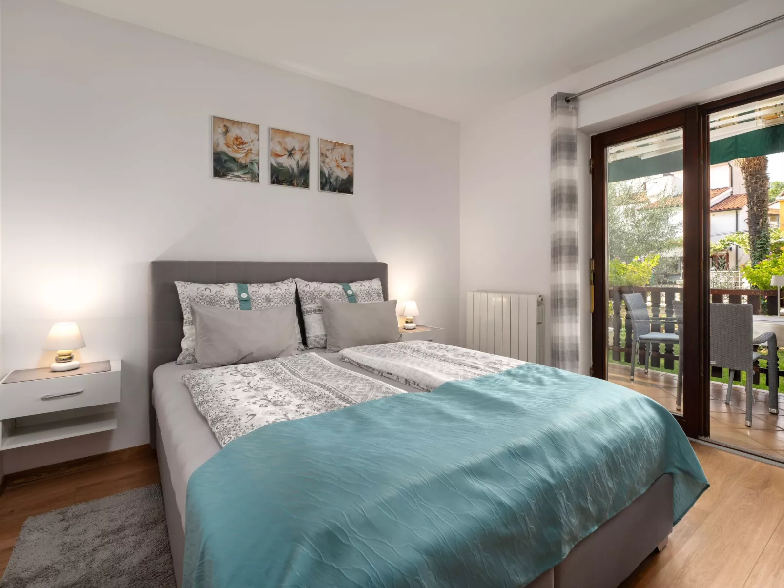 Mit Terrasse - Image-tags.info