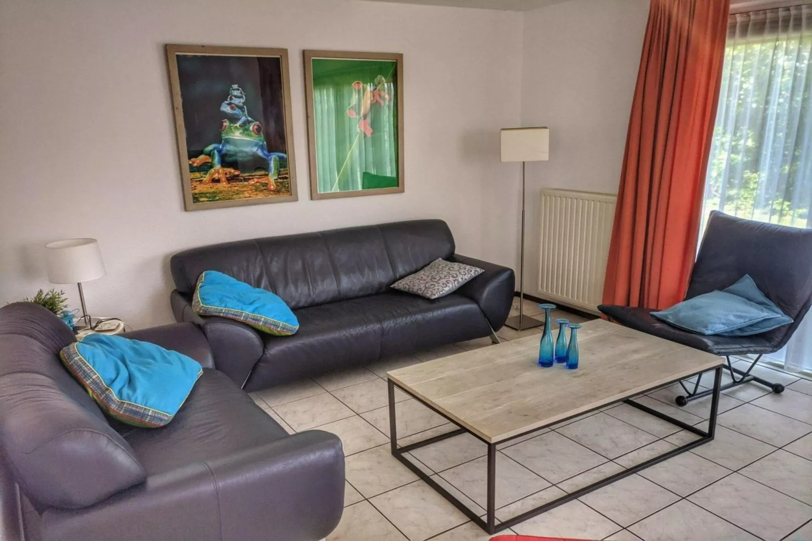 Scheldeveste 143 Zwin Breskens