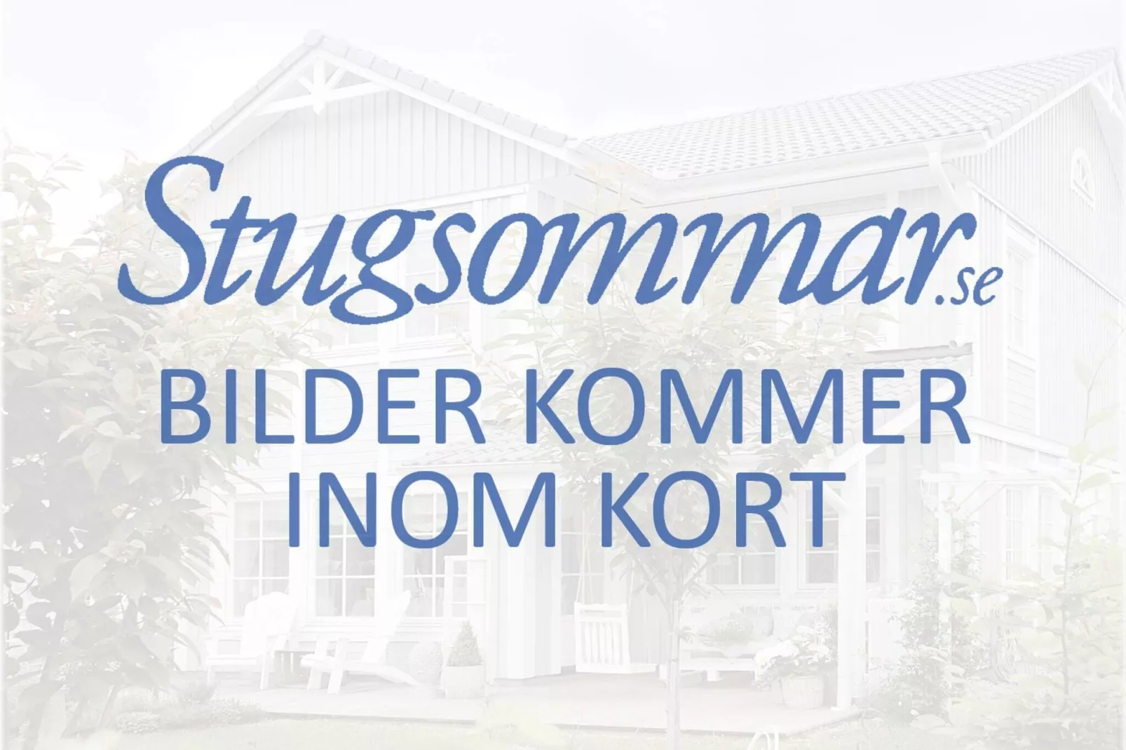 4 Sterne Ferienhaus in YNGSJÖ-By Traum-Außenbereich