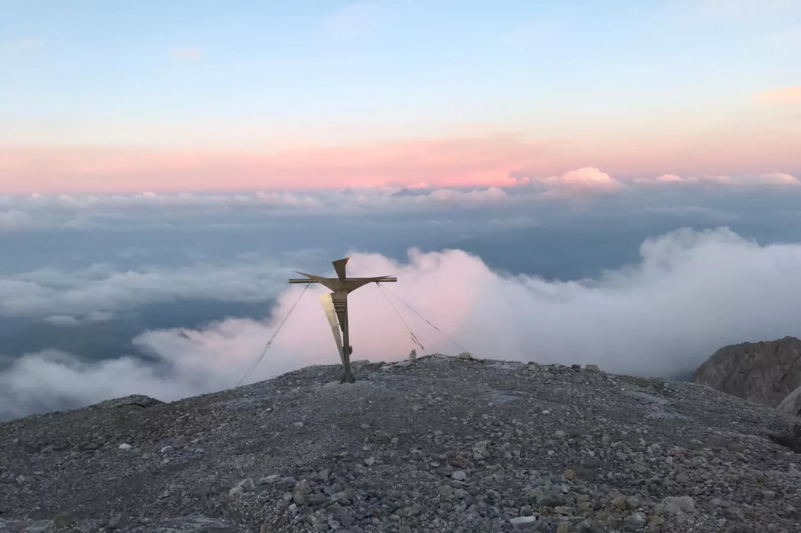 Landhaus Salzburg - Zones été à 5 km