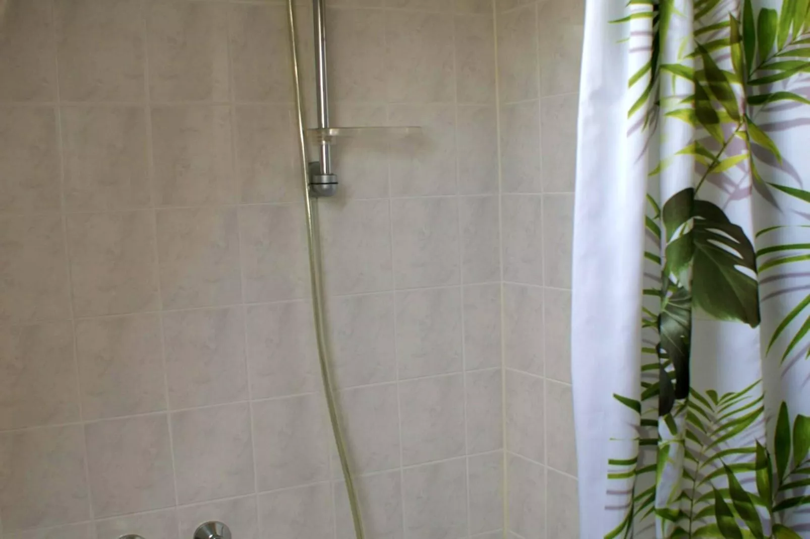 Schoneveld 327 Stern Breskens - Salle de bain