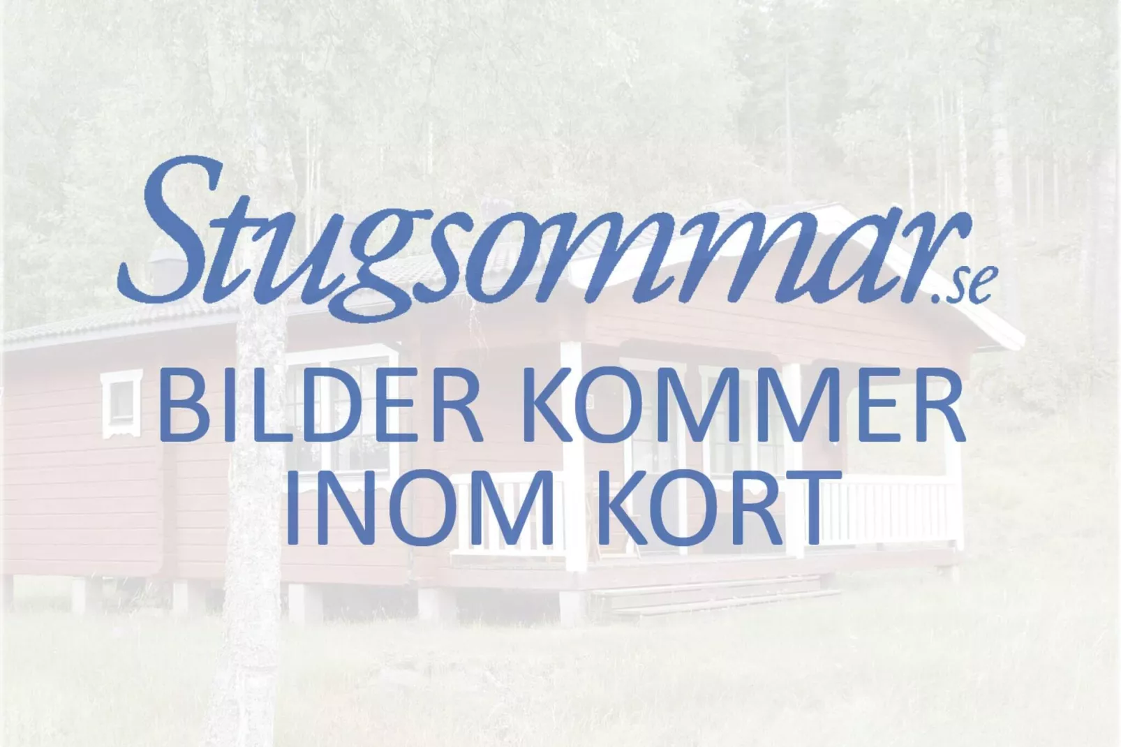 4 person holiday home in BROMMA-By Traum-Outdoor