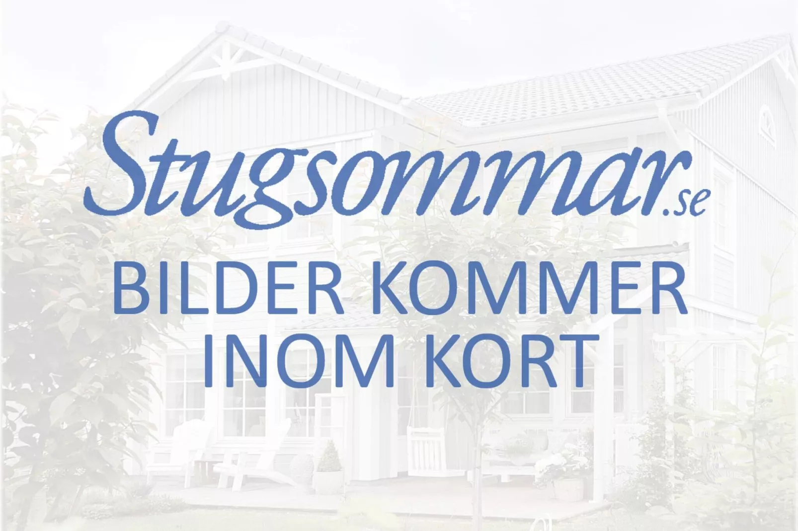 4 person holiday home in BROMMA-By Traum-Outdoor