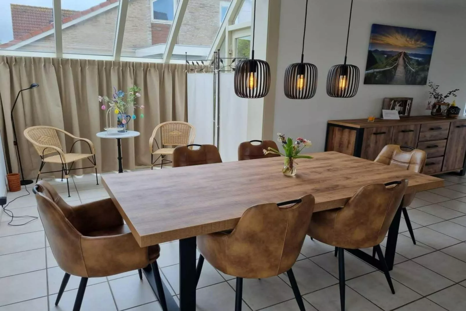 Scheldeveste 45 Zwin Breskens