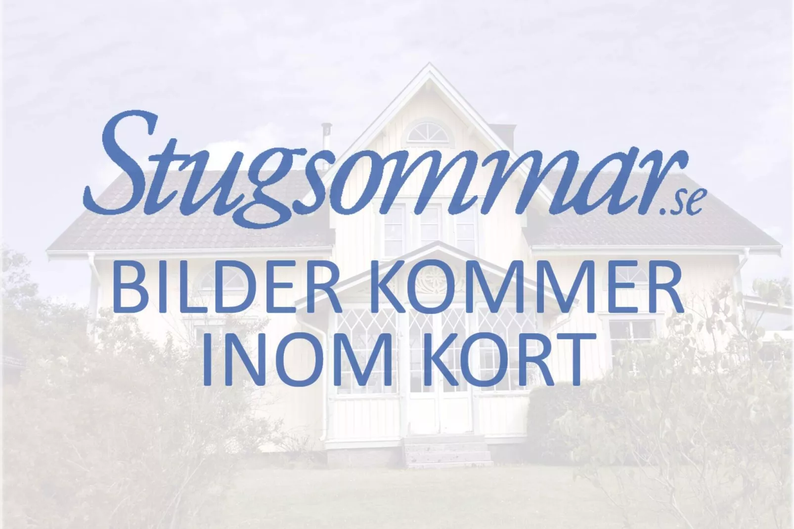 4 person holiday home in BROMMA-By Traum-Indoor