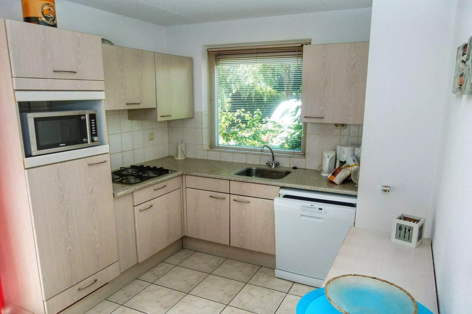 Scheldeveste 143 Zwin Breskens