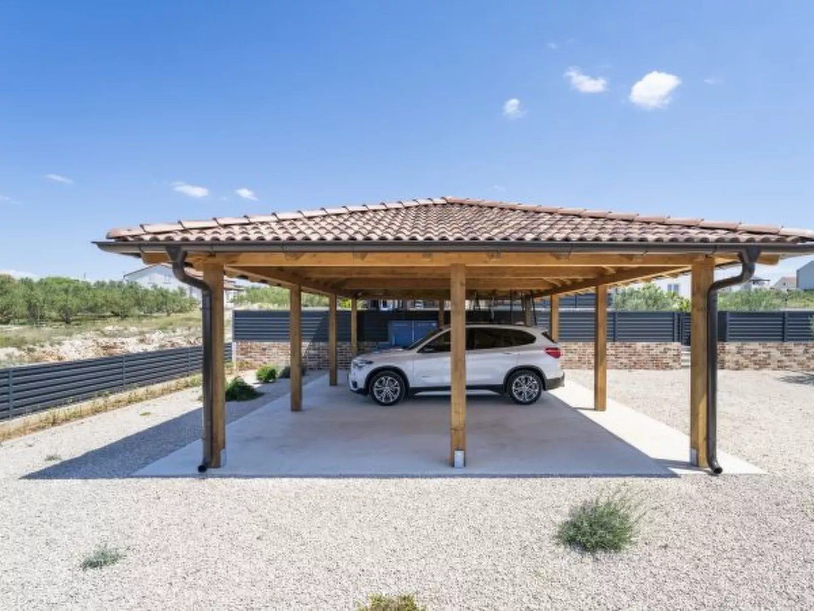 Magnificent Villa Oasis with extra large heated po - Image-tags.info