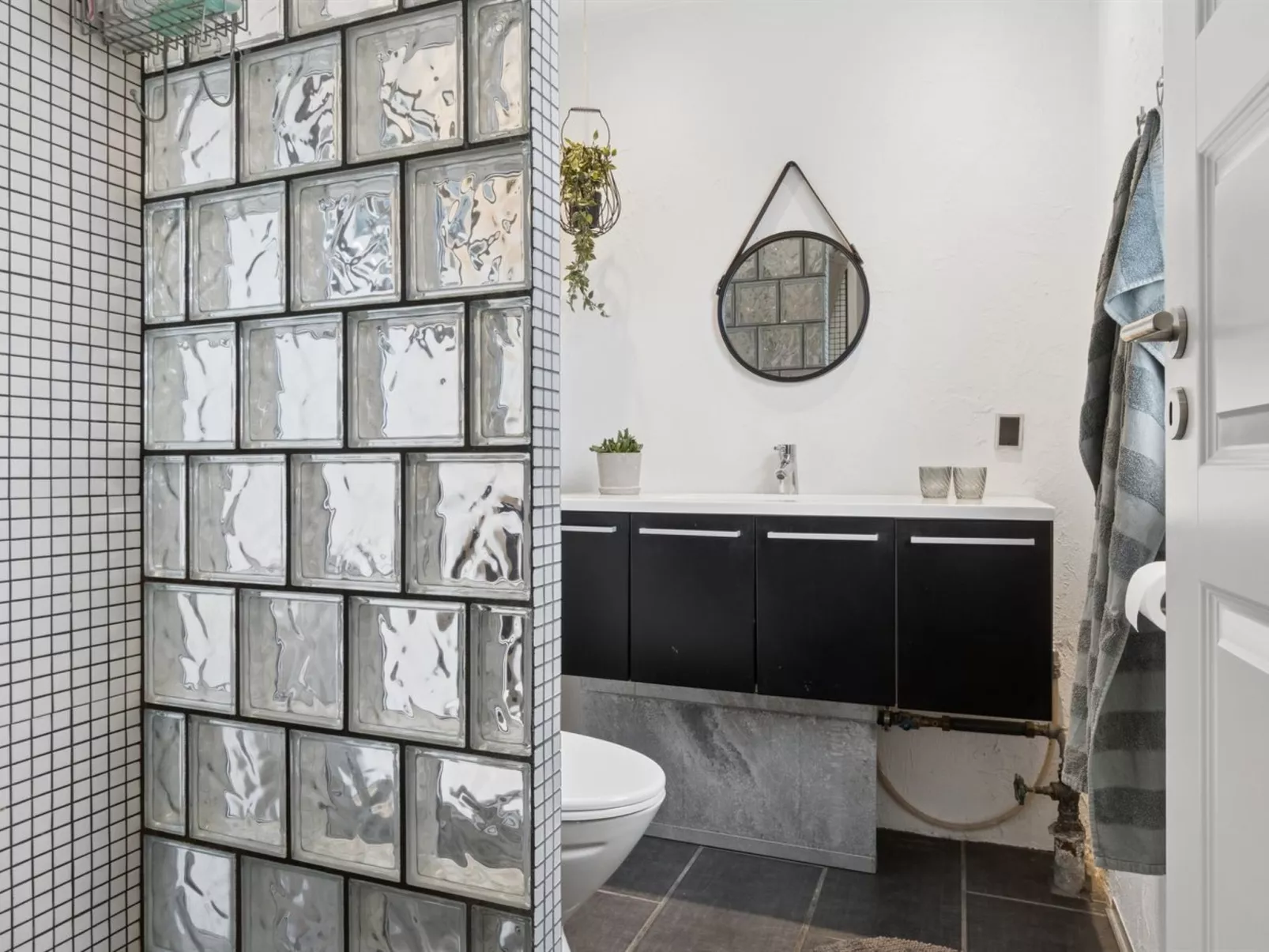 "Sida" - 1.5km from the sea - Inside