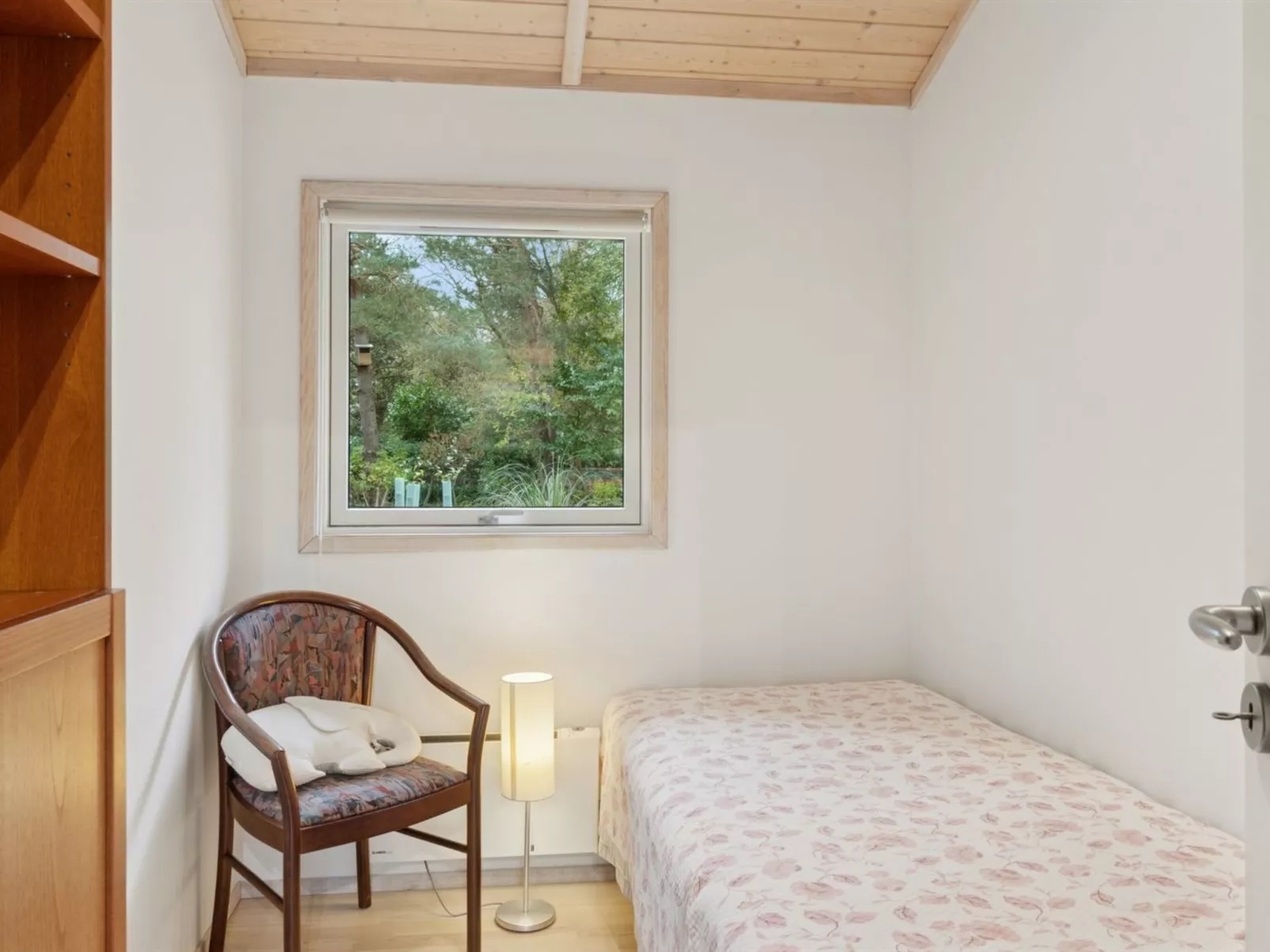 "Angelika" - 1.3km from the sea - Dedans