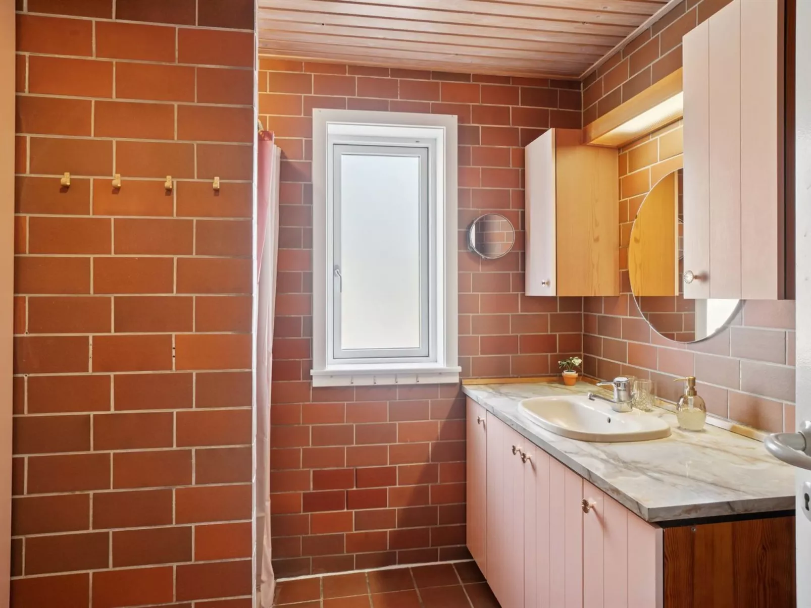 "Taja" - 170m from the sea - Inside