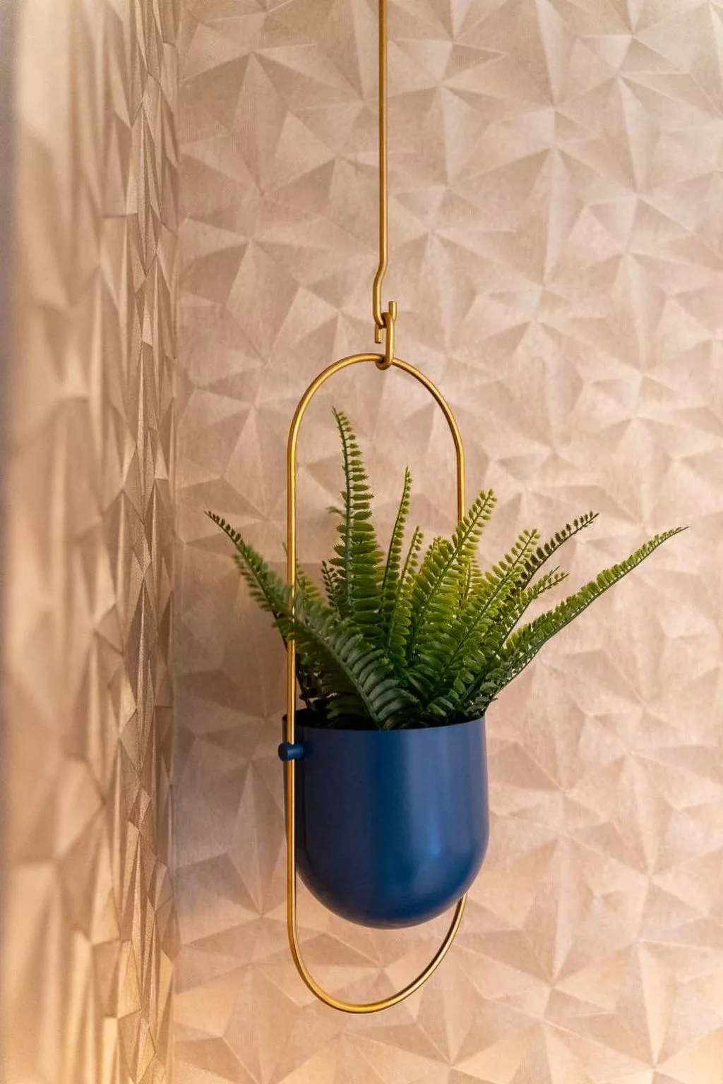 Golden Nugget - Drinnen