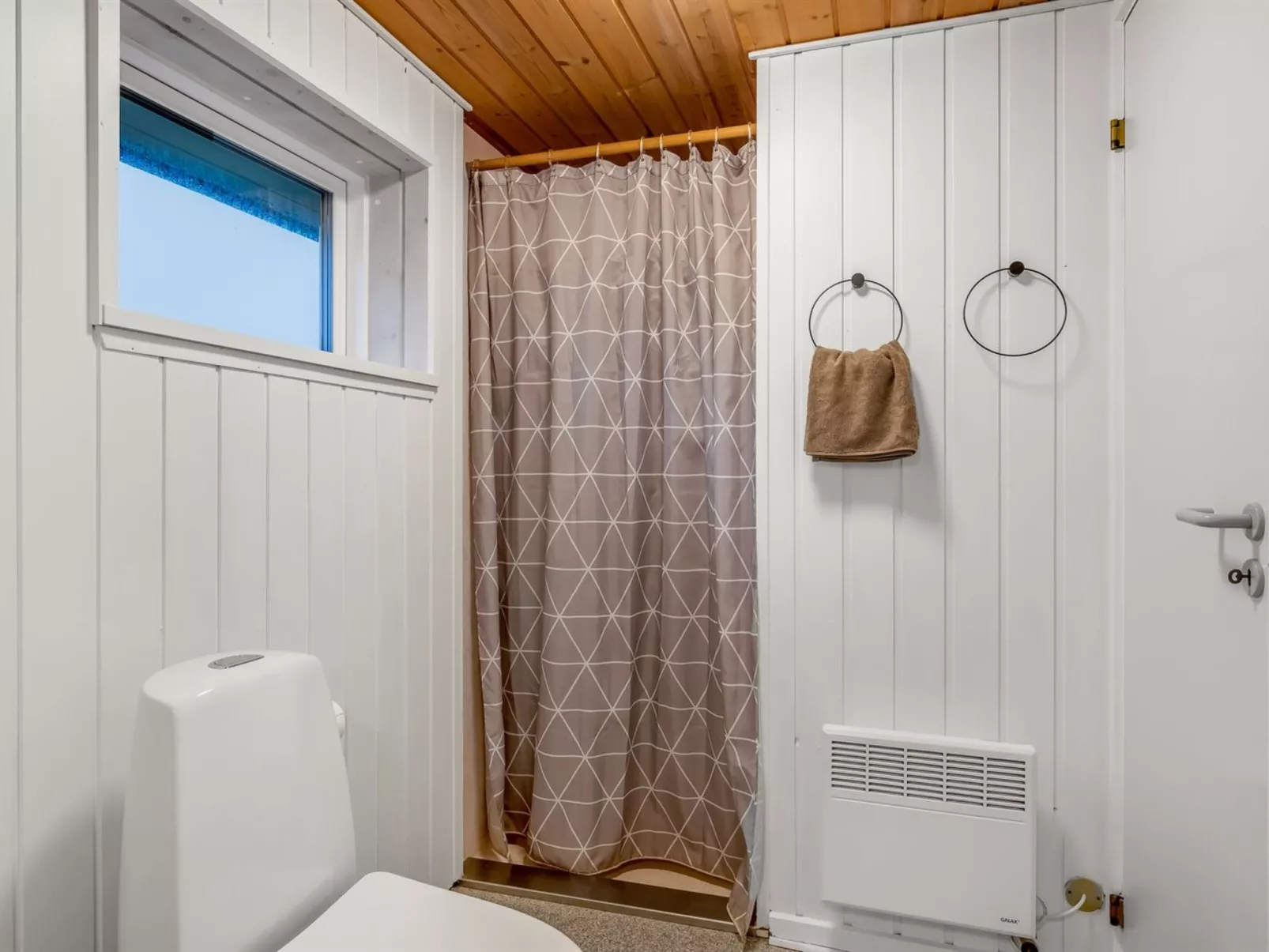 "Casandra" - 600m from the sea - Drinnen