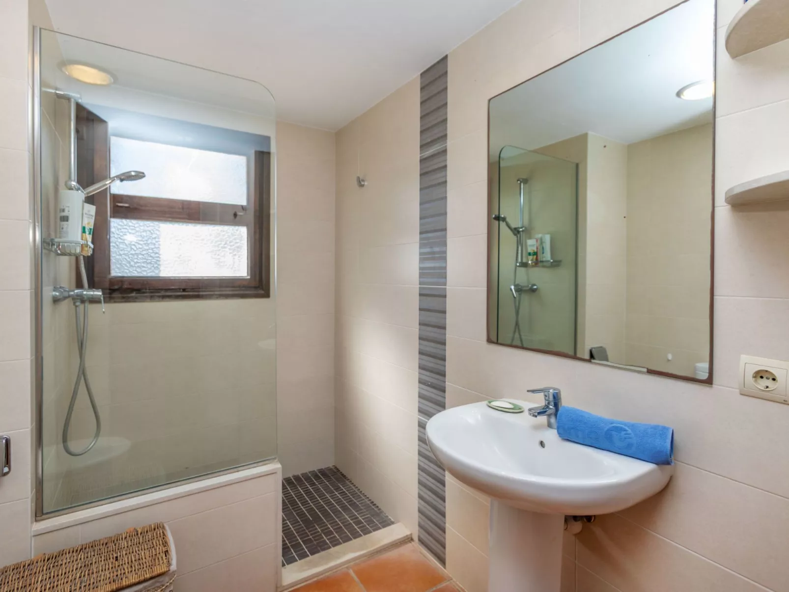 Piverd Golf & Beach - Drinnen