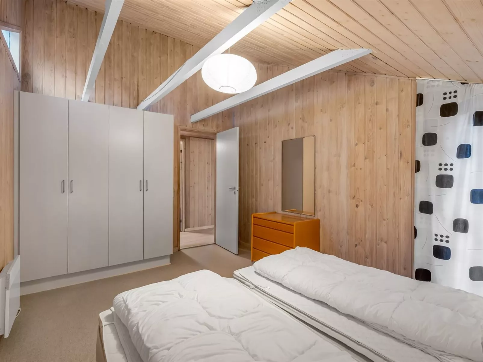 "Casandra" - 600m from the sea - Drinnen