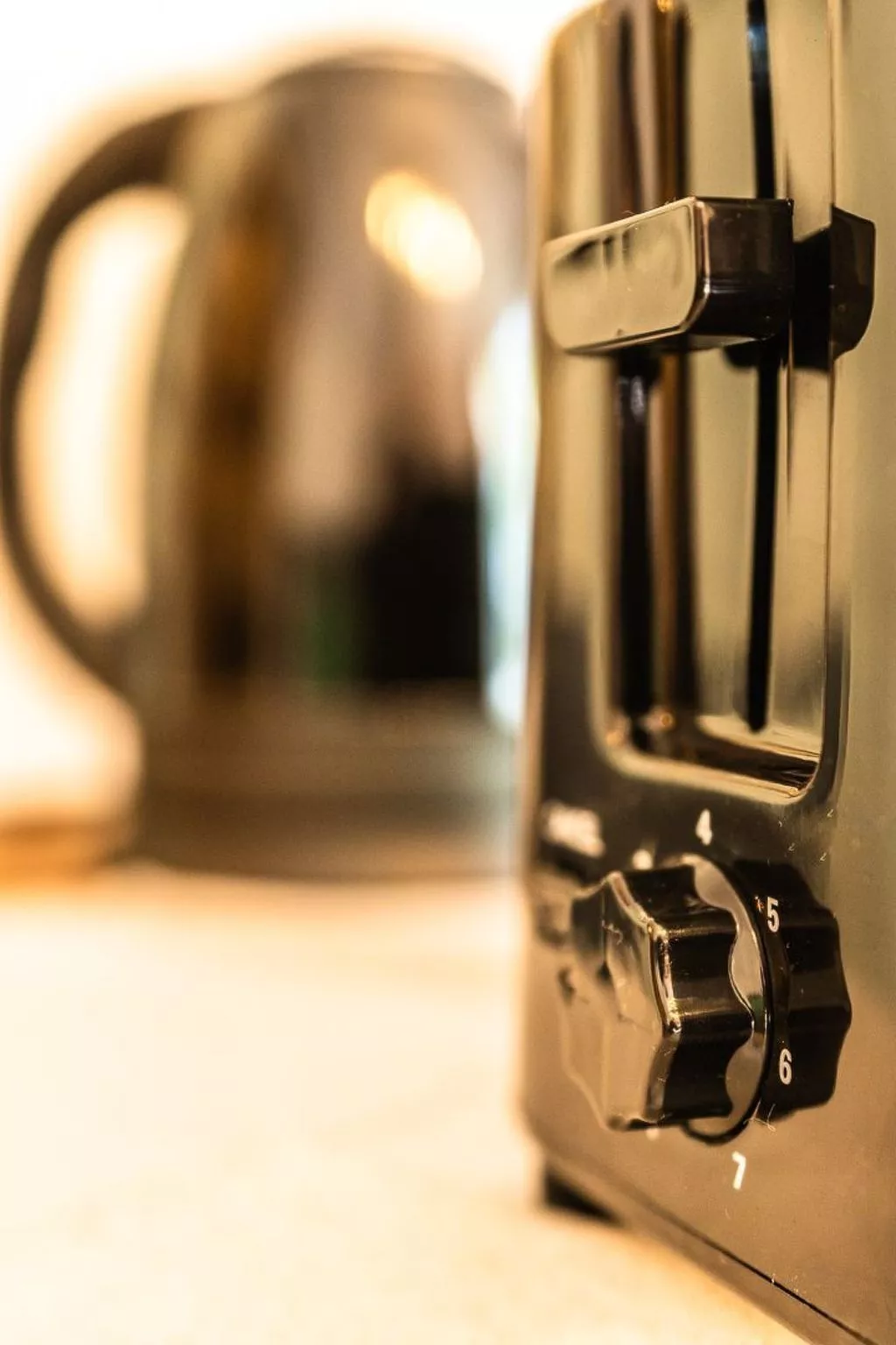 Golden Nugget - Drinnen